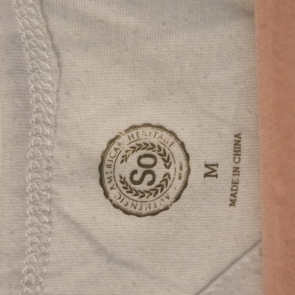 Tank - Picture 2 of 3